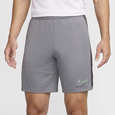 Šortky Nike Dri-FIT Academy Šedá | DV9742-084, 1
