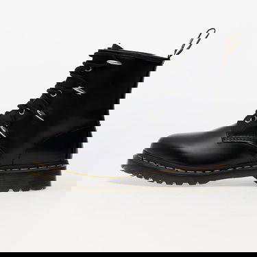 Tenisky a topánky Dr. Martens 1460 "Black" Čierna | DM31173001, 0