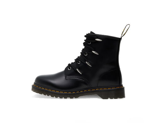 Tenisky a topánky Dr. Martens 1460 "Black" Čierna | DM31173001