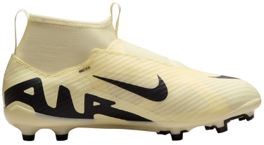 Tenisky a topánky Nike Zoom Superfly 9 Pro FG Žltá | dj5606-700, 6