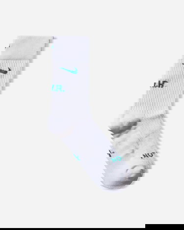 Ponožky Nike NOCTA 3-Pack Crew Socks Rôznofarebný | DD9240-915, 4