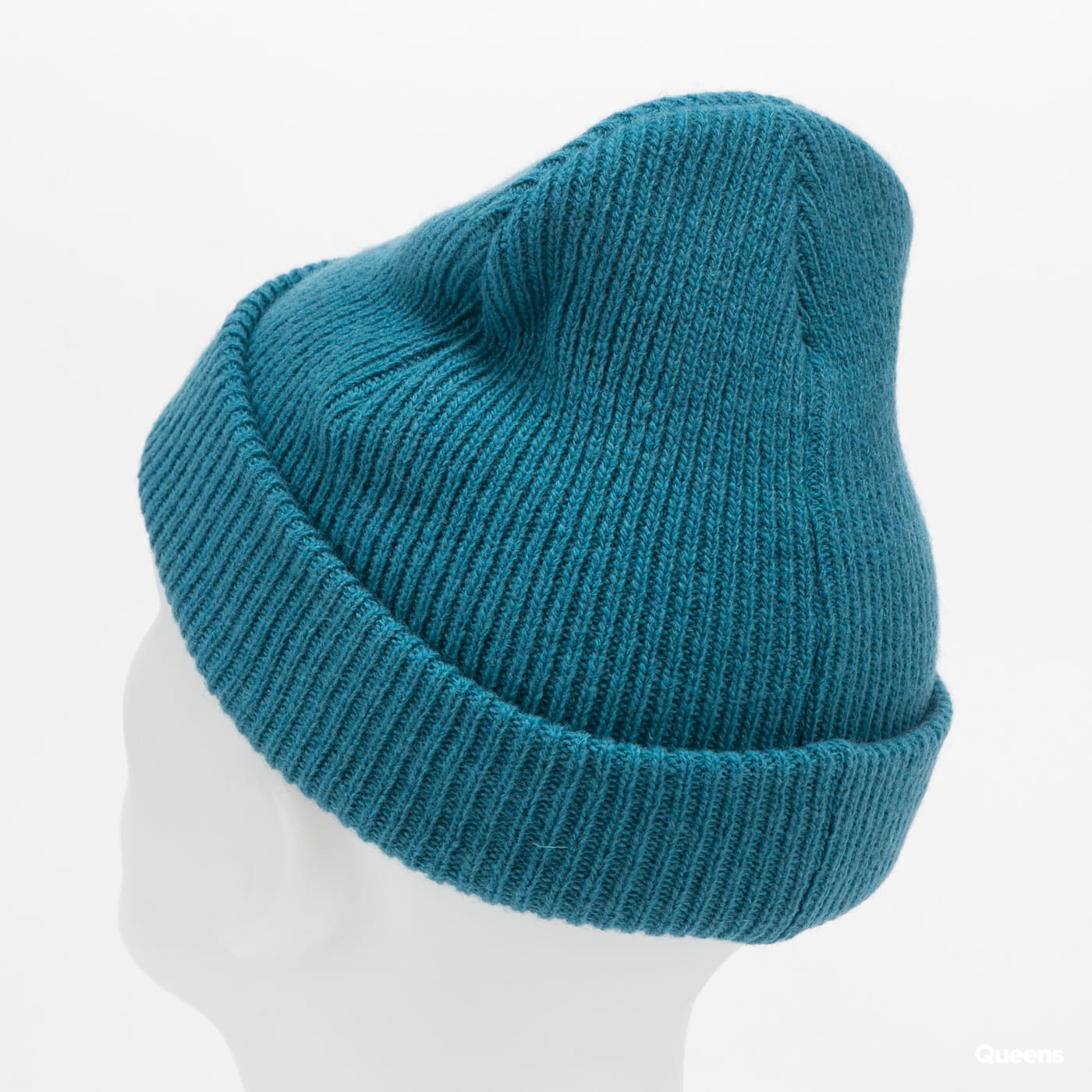 Kulicha Levi's Seasonal Fuzzy Knit B Tyrkysová | D5528-0001, 1