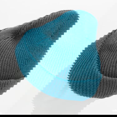 Kulicha Levi's Seasonal Fuzzy Knit B Tyrkysová | D5528-0001, 1