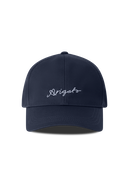 Scribble Arigato Cap