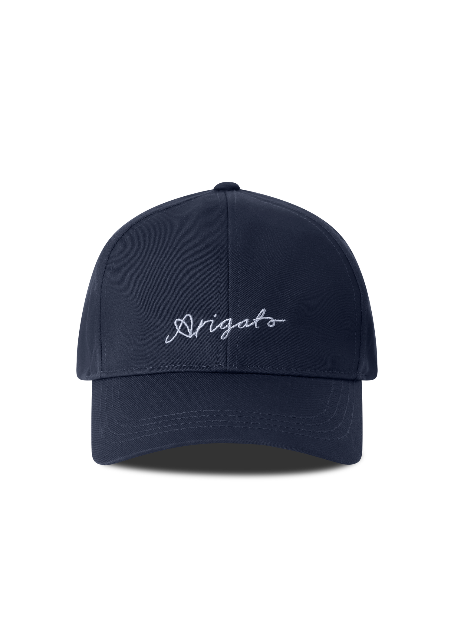 Šiltovka AXEL ARIGATO Scribble Arigato Cap Navy | X3963002, 0