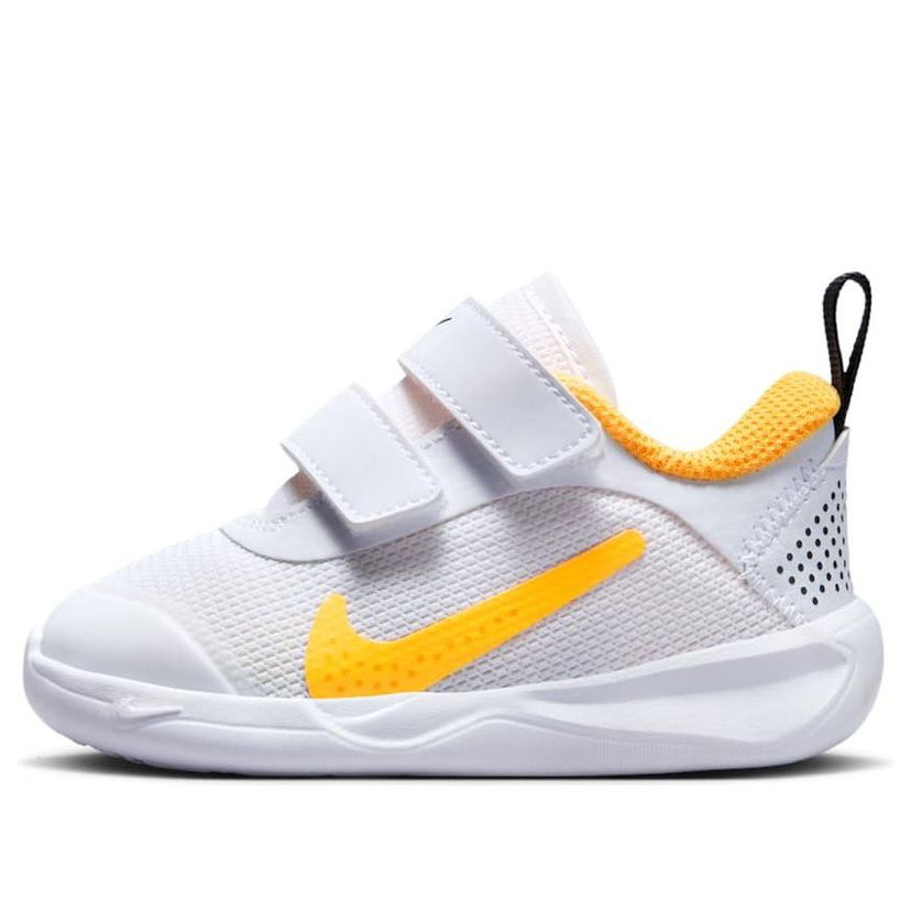 Tenisky a topánky Nike Nike Omni Multi-Court Biela | DM9028-102