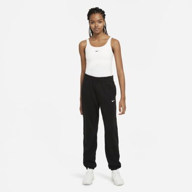 Tielko Nike Essential Cami Tank Biela | DH1345-100, 3