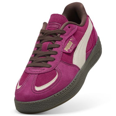 Tenisky a topánky Puma Palermo Ružová | 403347_01, 7