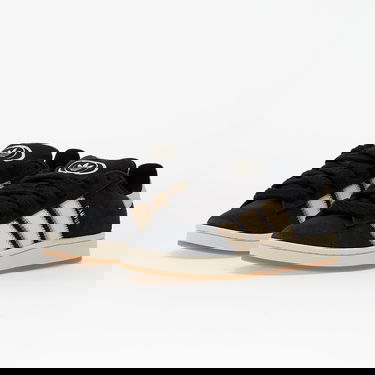 Tenisky a topánky adidas Originals Campus 00s Čierna | JQ5806, 5
