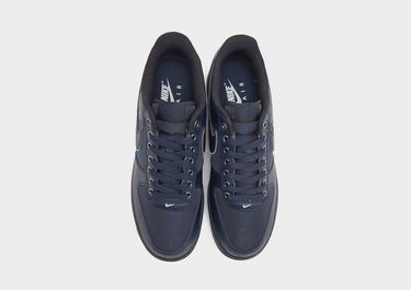 Tenisky a topánky Nike Air Force 1 '07 Lv8 Wnt Navy | IM6001-475, 4