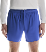 On Running 5" Performance Shorts