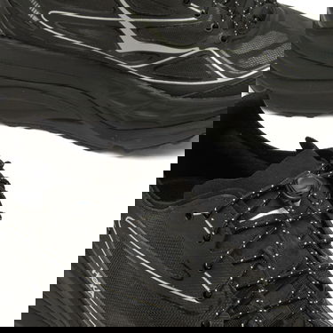 Tenisky a topánky Hoka One One Stinson One7 "Black" Čierna | 1168931-BKSV, 3