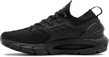 Tenisky a topánky Under Armour HOVR Phantom 2 Čierna | 3023021-002, 1