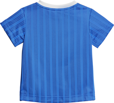 Súprava adidas Originals adidas Originals Football Set Modrá | jc6588, 5