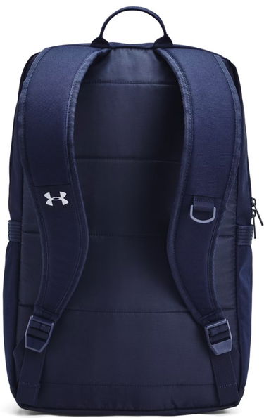 Batoh Under Armour UA Triumph Campus Backpack Modrá | 1384462-410, 1