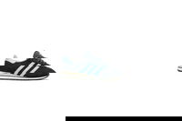 Noel Gallagher MARATHON SPZL