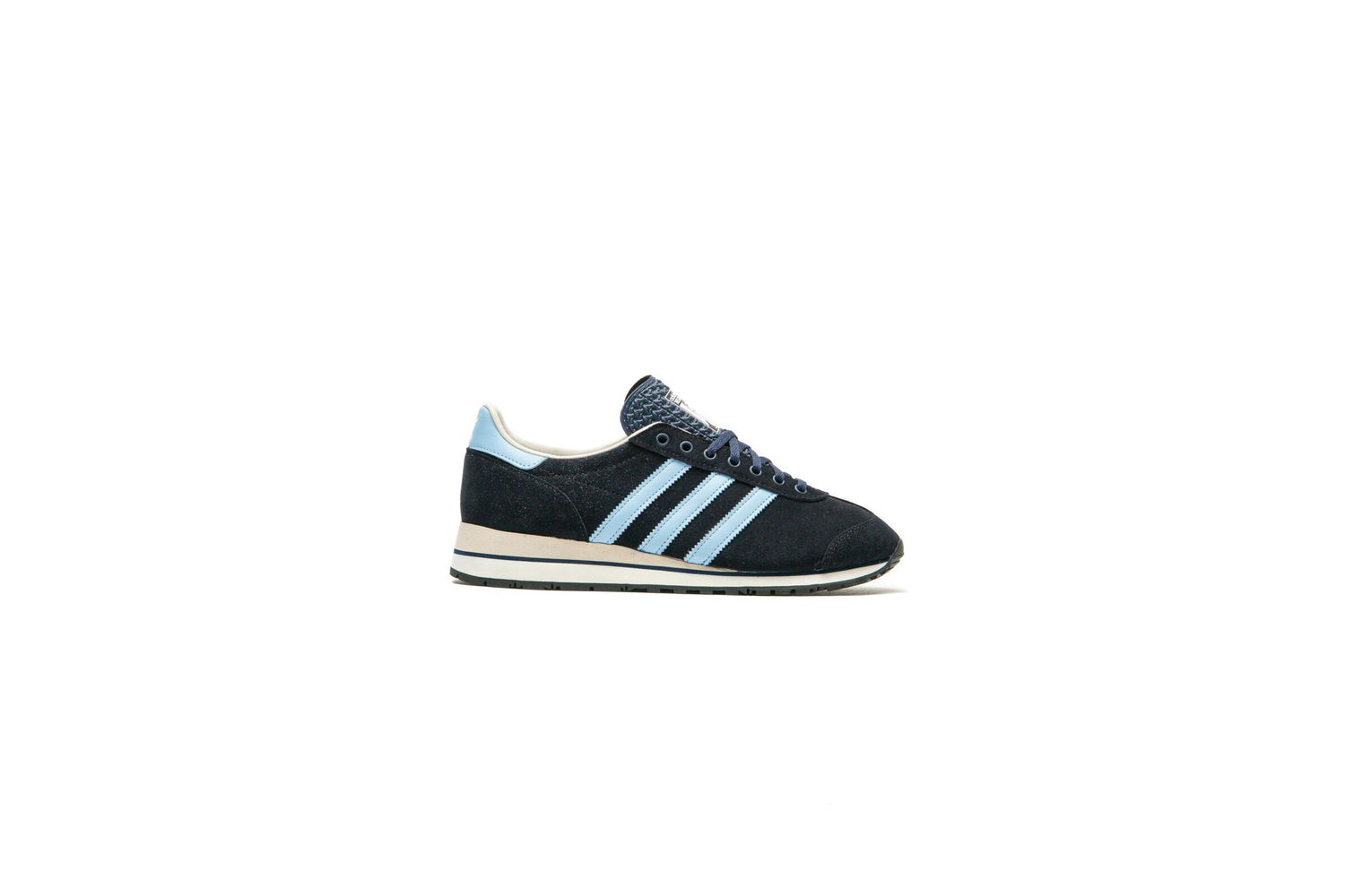 Tenisky a topánky adidas Originals Noel Gallagher MARATHON SPZL Modrá | JR4877, 0
