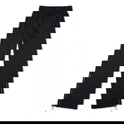 Mountain Club Wide-Leg Pants