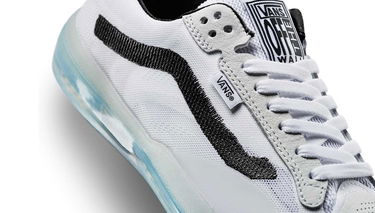 Tenisky a topánky Vans EVDNT UltimateWaffle Biela | VN0A5DY74NP, 3