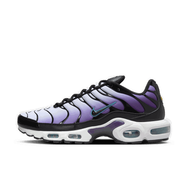 Tenisky a topánky Nike Air Max Plus "Reverse Grape" Fialová | FQ2415-500, 4