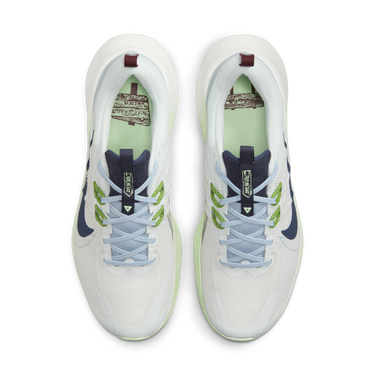 Tenisky a topánky Nike Juniper Trail 2 Šedá | DM0822-103, 1