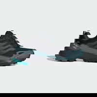 Terrex Skychaser AX5 GORE-TEX Hiking Shoes
