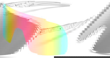 Slnečné okuliare VIF VIF One Sunglasses Rôznofarebný | 111-pol, 0