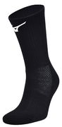Handball Socks 6 Pair