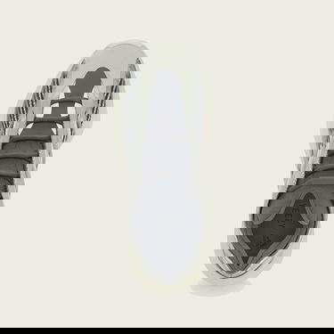 Tenisky a topánky adidas Yeezy 700 V3 Šedá | ID1674, 2