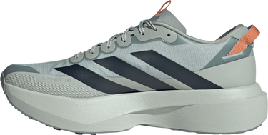 Tenisky a topánky adidas Performance Adizero Evo SL ATR Modrá | kk2680, 3