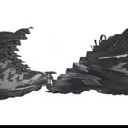 X Ultra 360 Mid Gore-tex Hiking Boots