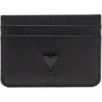 Peňaženka AMI ADC Card Holder Čierna | USL013-AL0036-001, 1