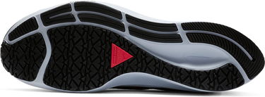 Tenisky a topánky Nike Air Zoom Pegasus 37 Shield Čierna | cq7935-003, 1