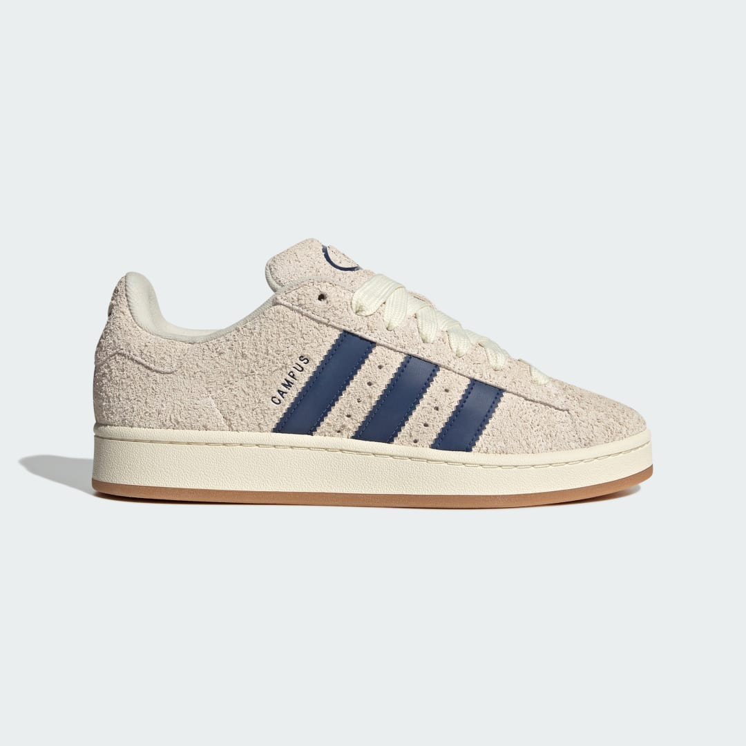 Tenisky a topánky adidas Originals Campus 00s Béžová | JP7745, 1