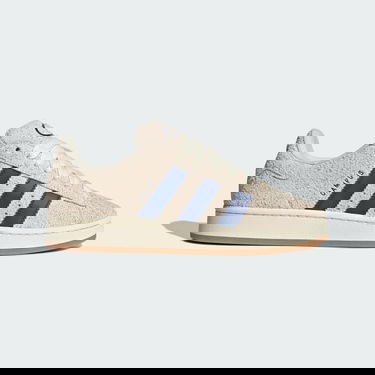 Tenisky a topánky adidas Originals Campus 00s Béžová | JP7745, 1