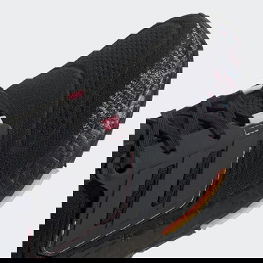 Tenisky a topánky adidas Performance Boty Ultraboost 22 Čierna | GX5927, 3