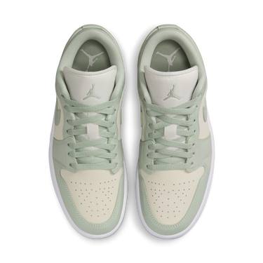 Tenisky a topánky Jordan Air Jordan 1 Zelené | HF4078-100, 2