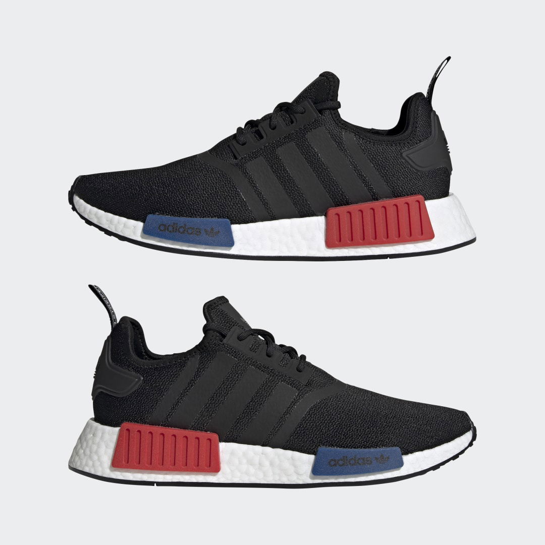 NMD_R1