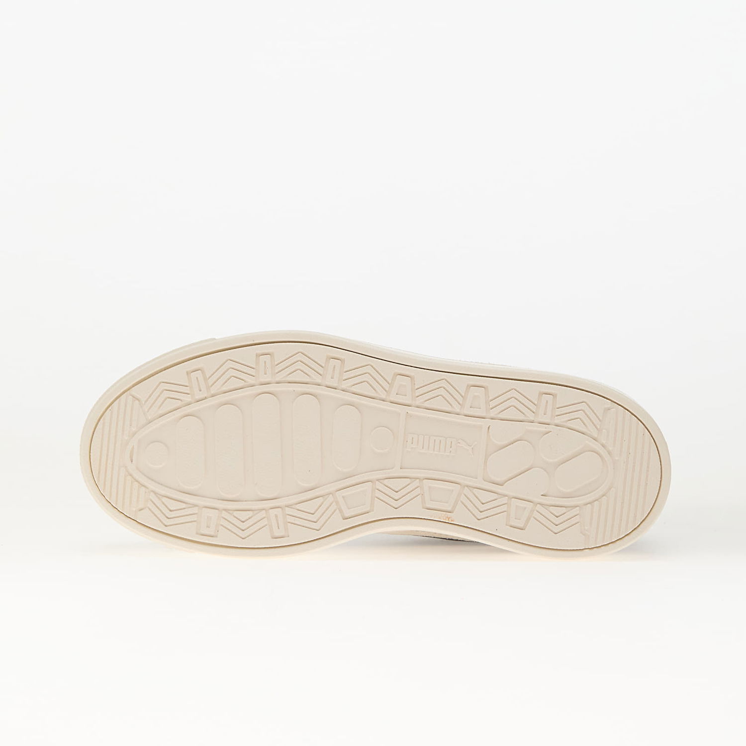 Tenisky a topánky Puma Lajla T-toe W Black Čierna | 39773404, 1