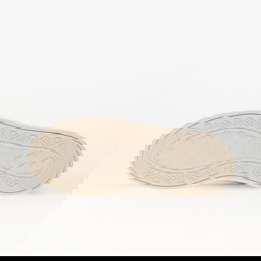 Tenisky a topánky Puma Lajla T-toe W Black Čierna | 39773404, 1