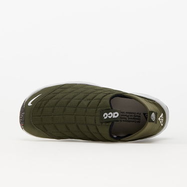 Tenisky a topánky Nike ACG Moc 3.5 "Cargo Khaki" Zelené | DO9333-300, 2