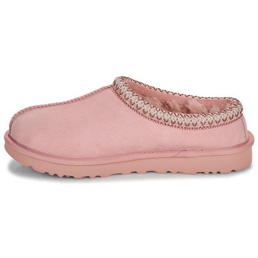 Tenisky a topánky UGG Flip flops TASMAN Béžová | 5955-LND, 0