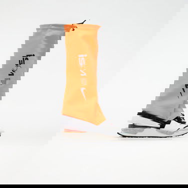 Tenisky a topánky Nike Drifter Gator ISPA Biela | CI1392-100, 3