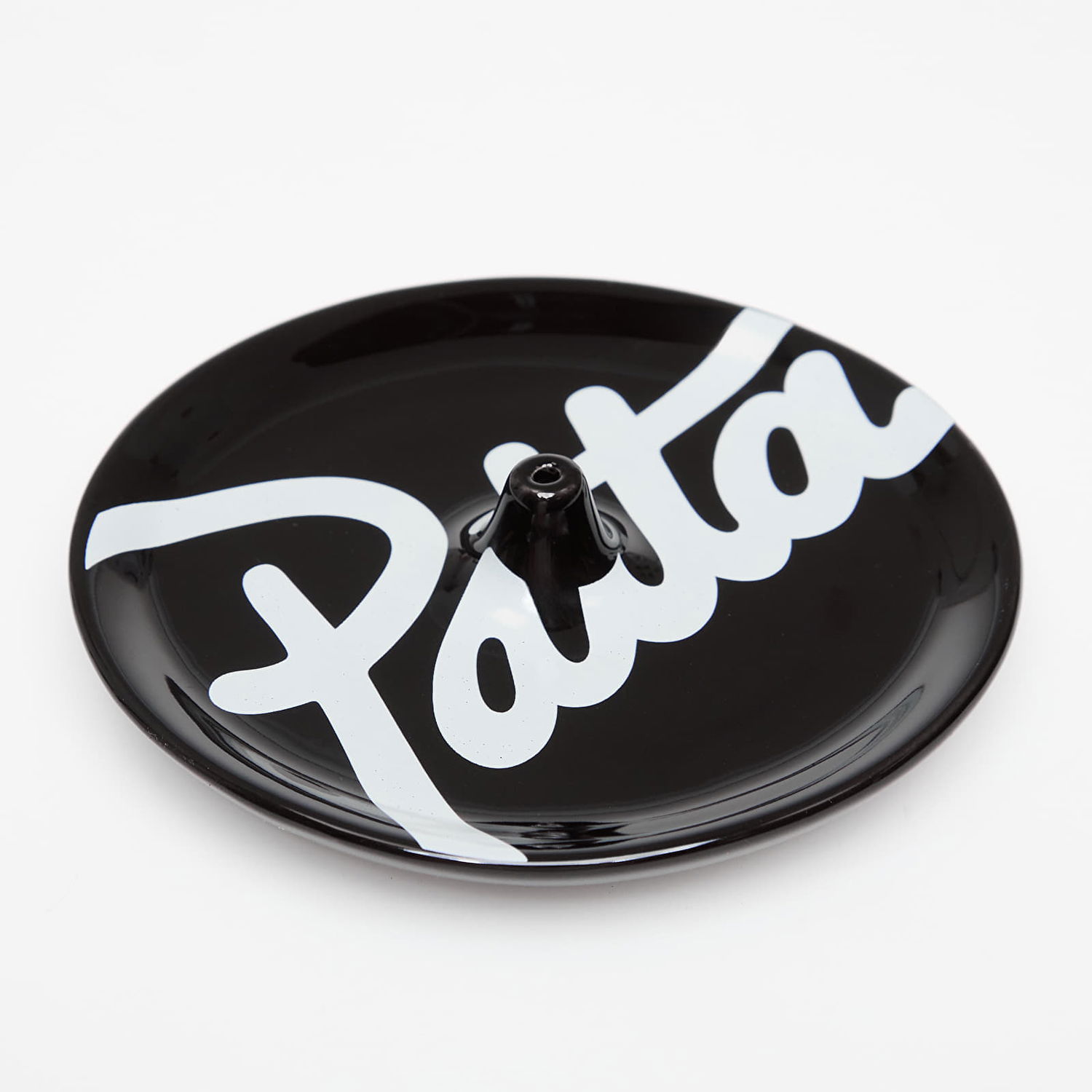 Home decor Patta Incense Holder Black Universal Čierna | POC-AW25-9010-370-0008-001, 1