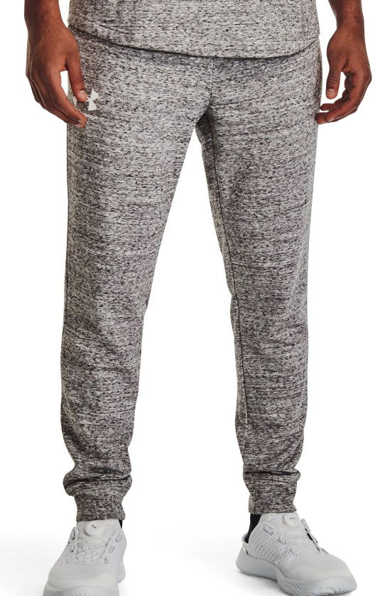 Rival Terry Jogger