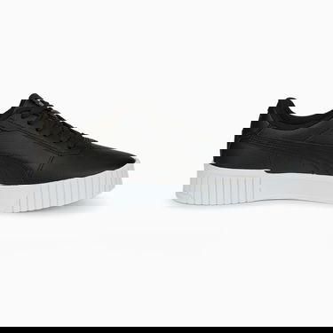 Tenisky a topánky Puma Carina 2.0 Čierna | 386185_01, 5