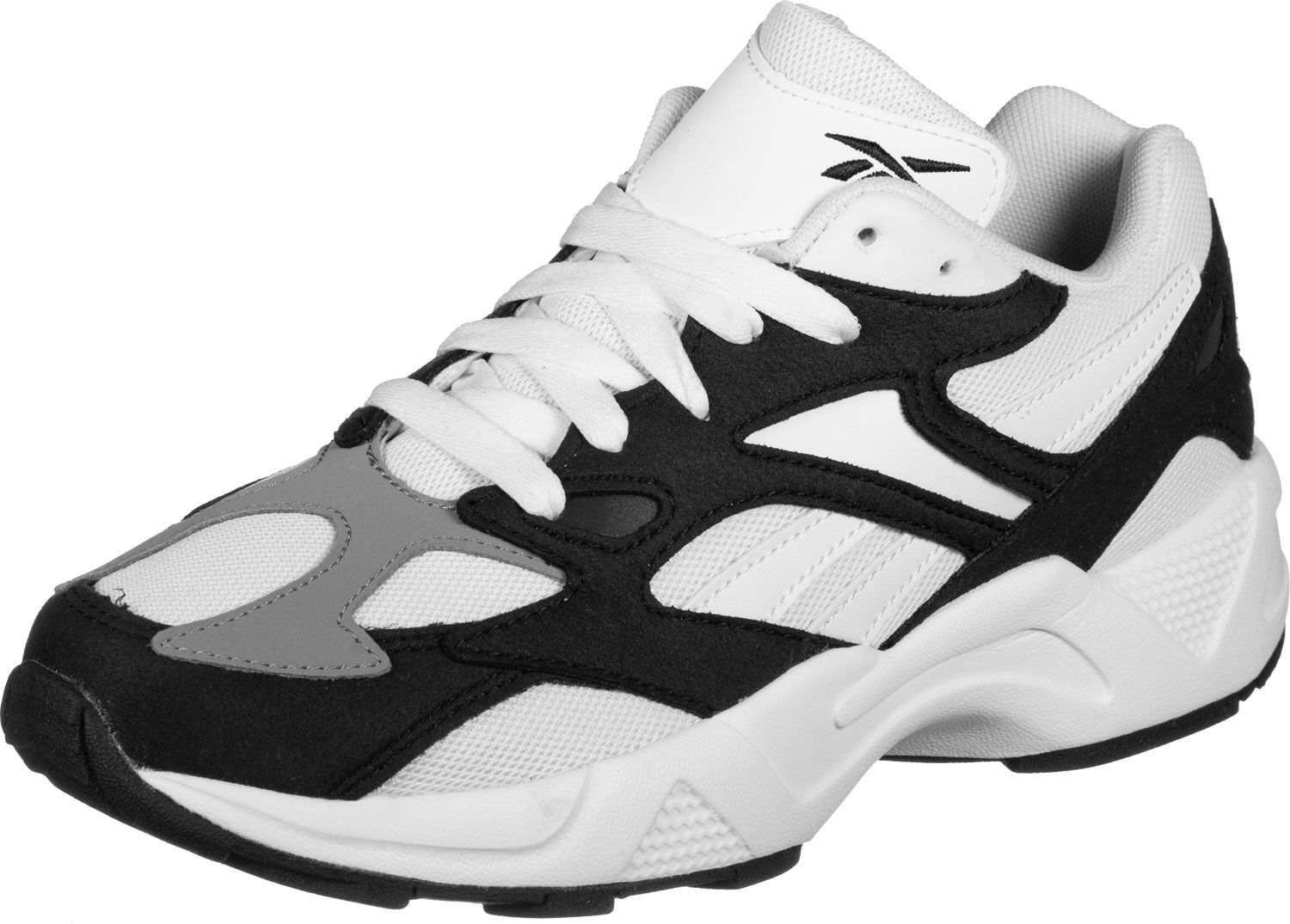 Aztrek 96