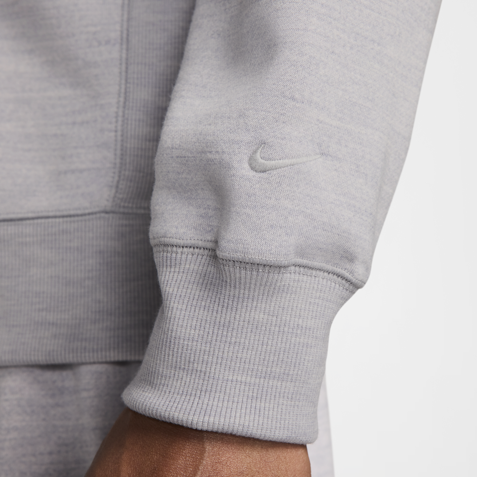 Wool Classics