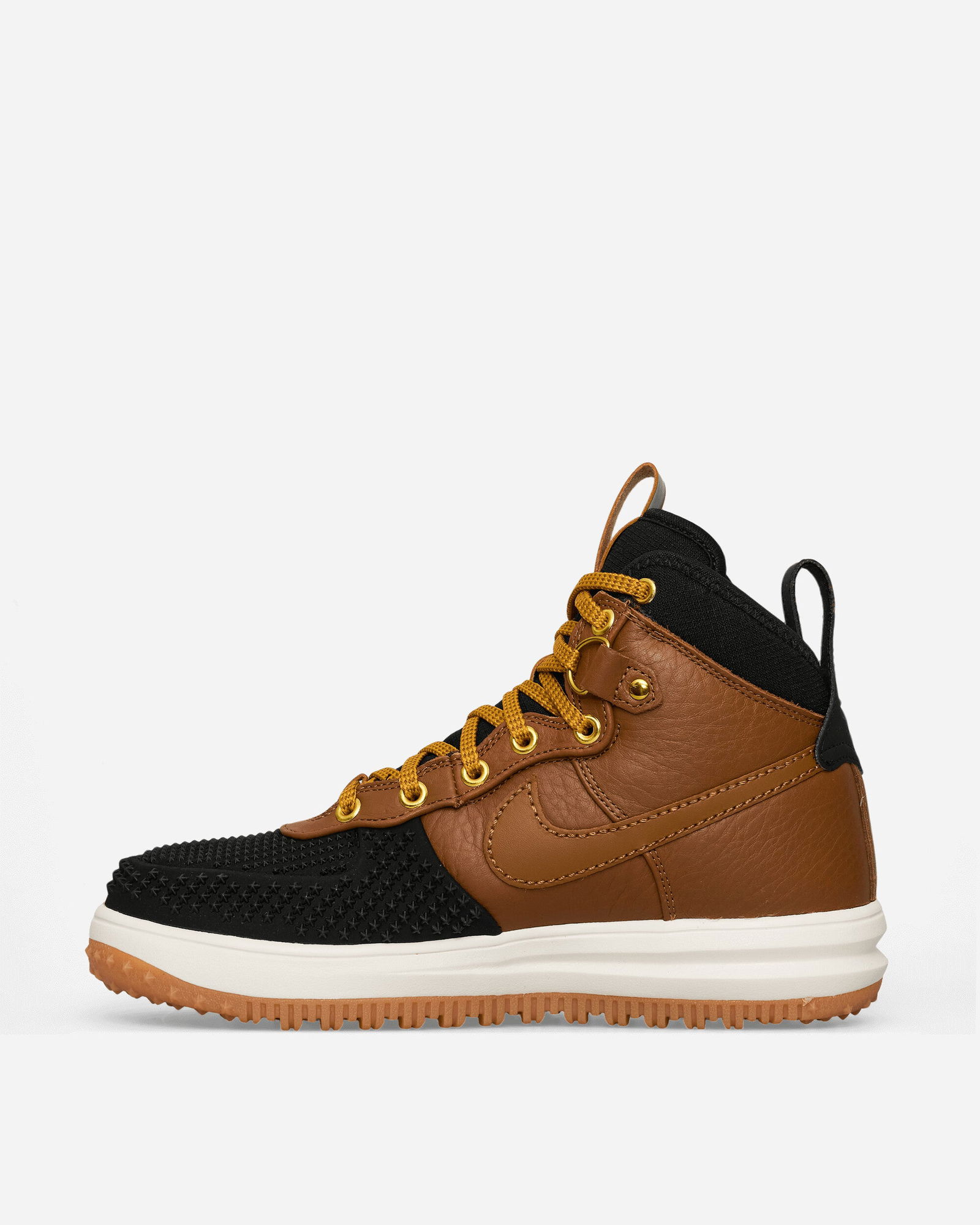 Lunar Force 1 Duckboot