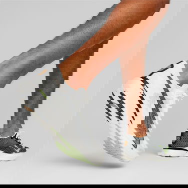 Tenisky a topánky Puma Deviate NITRO Elite 2 Run 75 Biela | 377788_02, 3
